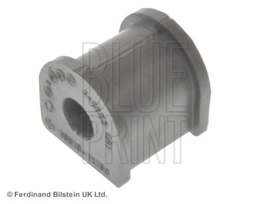 BLUE PRINT skersinio stabilizatoriaus įvorių komplektas ADT380116